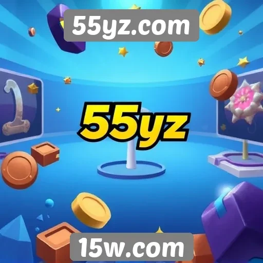 Vantagens de se cadastrar no 55yz.com