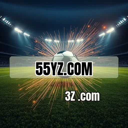 55yz.com: As Melhores Experiências de Bingo para Você