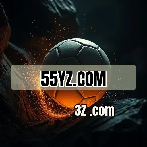 55yz.com: Descubra Incríveis Jogos de Cartas e Suas Funcionalidades