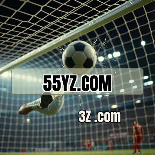 55yz.com: Descubra Magias e Aventuras Incríveis nos Jogos Fantásticos