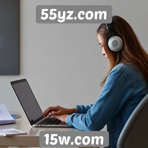 Feedback dos usuários sobre a usabilidade do 55yz.com
