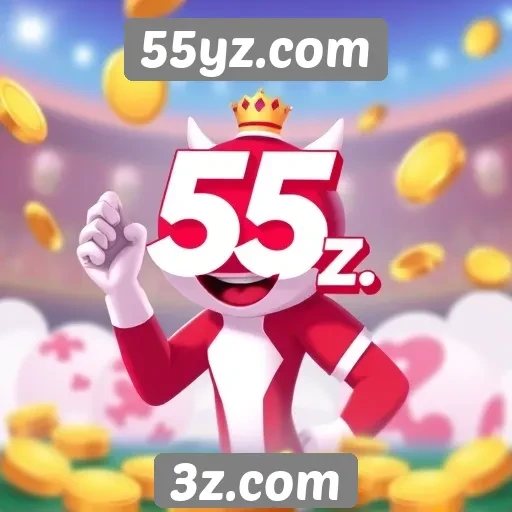 Análise da popularidade do 55yz.com entre os jogadores